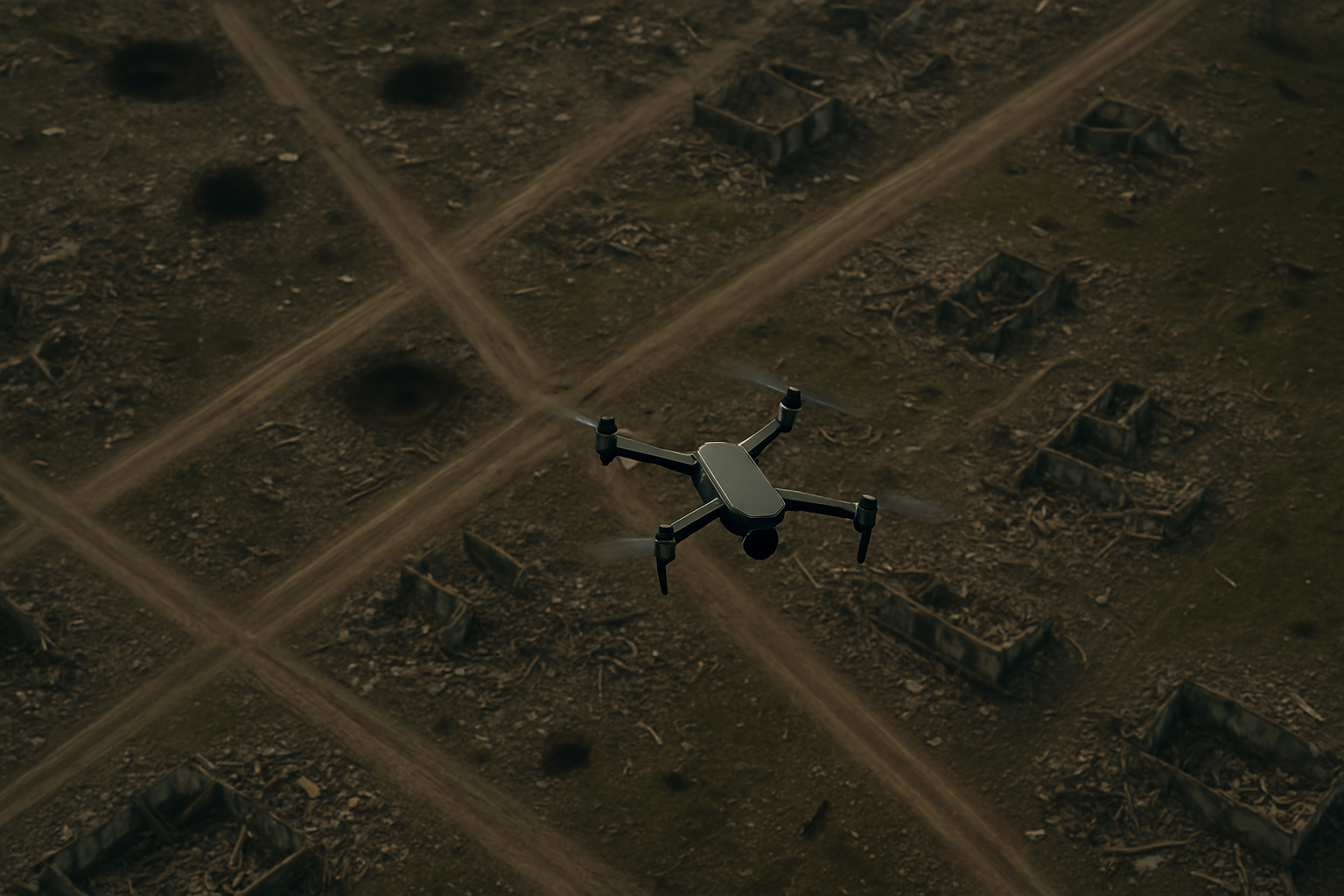 About Us Image 3